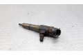 Vstřikovač 0445110340   Citroen Berlingo  pro naftový motor 1.6  