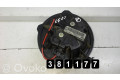 Вентилятор печки    gmx4rfta   Citroen C5