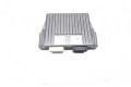 Блок управления двигателя 9610493180, 73810802   Citroen Xantia