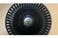 Вентилятор печки 11J07, 616134 Chevrolet Captiva