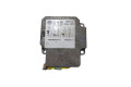 Блок подушек безопасности 1t0909605   Volkswagen Touran I