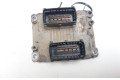 Блок управления двигателя 0261208205, 0261208205   Fiat Idea