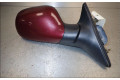 Зеркало электрическое        Renault Safrane  1992 - 2000 года   