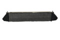 Интеркулер 1530A192, 1271005860 Mitsubishi Outlander