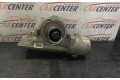 Volant Fiat Punto (199)  2611786109B  