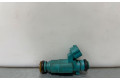 Форсунка 3531003000, 35310-03000 Hyundai i20 (PB PBT) G4LA