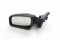 Zpětné zrcátko Opel Astra G 1999 015720, VM168EHL