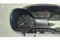 Přístrojová deska Citroen C3 2019 9823058580