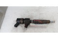 Форсунка 0445110244, INYECTOR    Fiat Croma для дизельного двигателя  1.9