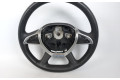 Руль Dacia Sandero   484007478R      
