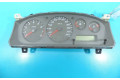 Přístrojová deska Nissan Primera 2001 IMPRK1185751