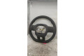 Volant Citroen Berlingo 2021 98210209ZD, 98210209ZD