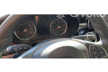 Панель приборов A2059005533   Mercedes-Benz GLC X253 C253       