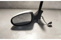 Zpětné zrcátko Ford Ka 2009