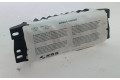 Подушка безопасности пассажира 8t0880204f Audi A5 Sportback 8TA