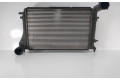 Интеркулер 1K0145803H Volkswagen Caddy