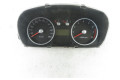 Панель приборов 940032C635, 200345900H   Hyundai Coupe       