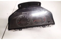 Панель приборов 30786452aa, 8603416   Volvo S80       