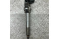 Vstřikovač 8579236, 13538579236 BMW 5 G30 G31 pro naftový motor 3.0