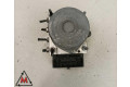 Блок управления АБС 0265232065, 1401259780   Peugeot Expert