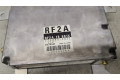 Блок управления двигателя RF2A18881C, 2758005032 Mazda 626
