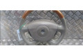 Volant Renault Vel Satis 2004 8200138582