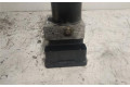 Блок АБС 1K0614517H, 1K0614517H   Volkswagen  Golf Plus  2005 - 2013 года