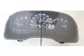 Přístrojová deska Opel Astra F 1993 25063526