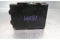 Блок управления коробкой передач 8953576011, 0791005780 Lexus CT 200H