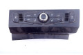 Блок управления климат-контролем 8K1820043AT   Audi A5 Sportback 8TA