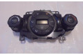 Блок управления климат-контролем DN1T-18C612-AF Ford Ecosport