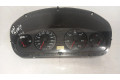 Панель приборов 606290002 Fiat Marea
