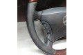 Volant Mercedes-Benz S W220 2000 2204600998, 6015835