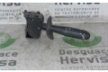 Переключатель дворников 34436015, 0090086   Renault Kangoo I