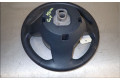 Руль Ford Ka  2009 - 2017 года 1891540      