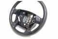 Руль Volvo XC90  2003 - 2006 года 30723454, 22052007      