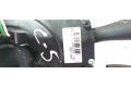 Подрулевой шлейф SRS 96630718XT   Citroen C5