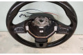Руль Volkswagen Golf VI 2008 - 2013 года 3C8419091BL, 3C8419091BL