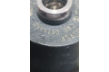 Форсунка 0445110083, 0445110083 Fiat Idea