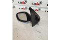 Зеркало (механическое)       Renault Clio II  1998 - 2001 года   