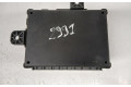 Блок управления 954113E780 KIA Sorento