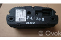 Панель приборов 102425113, 9115004301 BMW Z4 E85 E86