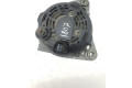 Генератор 4210000086   Chrysler Voyager      