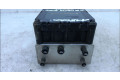 Блок управления АБС 9625975480, 9625975480 Citroen Xantia