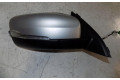 Zpětné zrcátko Volvo XC60 2015