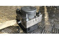 Jednotka ABS 8200747138 Renault Modus 2008