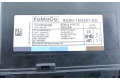 Блок комфорта 8G9N-19G481-AA, IMPRK1267653 Jaguar XF X250