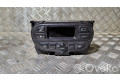 Блок управления климат-контролем 96314105ZR, 9140010369 Citroen Xsara Picasso