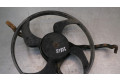 Вентилятор радиатора 9638739580 Citroen C2 1.1