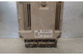Блок управления двигателя 03G906016R, 0281012220 Volkswagen Golf SportWagen